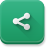 https://www.dist8tm.org Icon